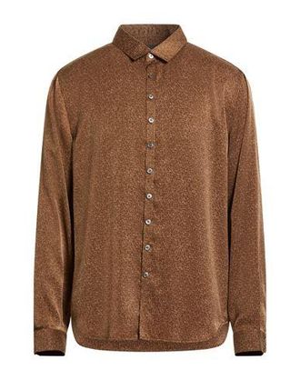 John Varvatos TOPWEAR - Shirts on YOOX.COM