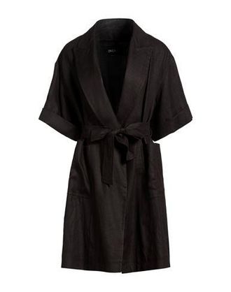 Breras Milano JACKEN & M&Auml;NTEL - Jacken, M&auml;ntel & Trenchcoats auf YOOX.COM