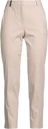PESERICO Pants