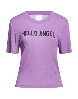 Stockholm Surfboard Club TOPWEAR - T-shirts on YOOX.COM