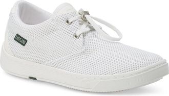 Eastland Beacon Mesh Sneaker