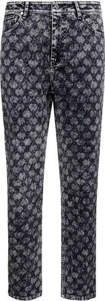 Daily Paper Clothing Jeans