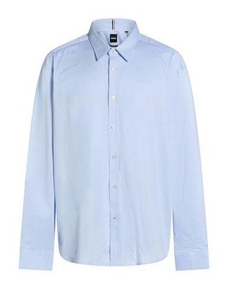 BOSS TOPWEAR - Shirts sur YOOX.COM