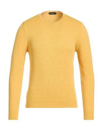 Zanone STRICKWAREN - Pullover auf YOOX.COM