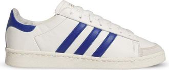 adidas Originals Jabbar lo