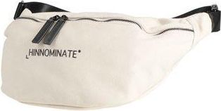 Hinnominate BAGS - Belt bags on YOOX.COM