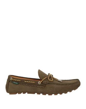Paul Smith SCHUHE - Mokassins auf YOOX.COM