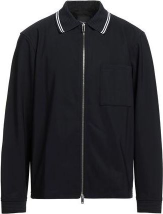 Theory COATS & JACKETS - Overcoats & Trench Coats sur YOOX.COM