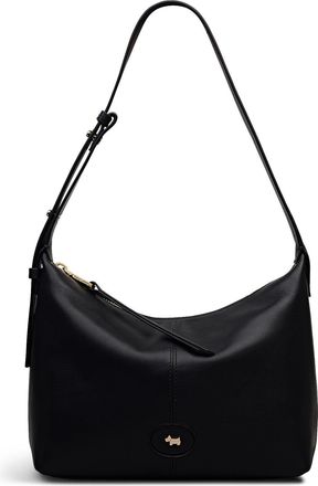 Radley London Maldon Mews Medium Ziptop Shoulder Bag
