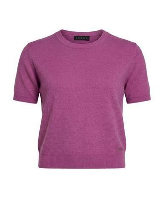 Kaos KNITWEAR - Jumpers on YOOX.COM