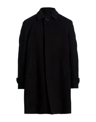 Lardini COATS & JACKETS - Coats sur YOOX.COM