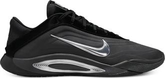Nike AOne MVPs low-top sneakers - Zwart