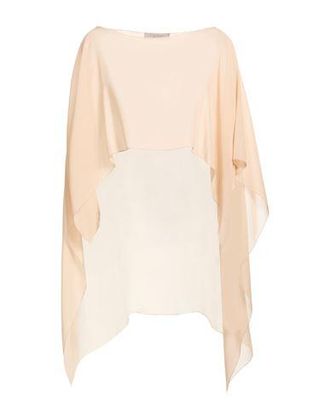 D.exterior ROPA DE ABRIGO - Capas en YOOX.COM