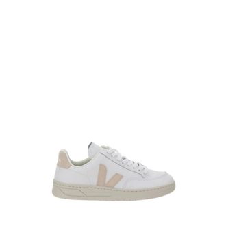 Veja Donna, Scarpe, Bianco, 38 EU, new