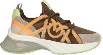 Pinko FOOTWEAR - Trainers sur YOOX.COM