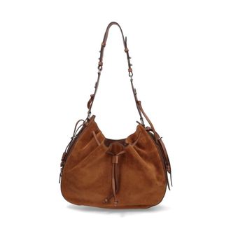 Isabel Marant Bolton Shoulder Bag