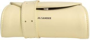 Jil Sander BORSE - Borse a tracolla su YOOX.COM