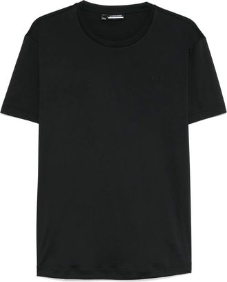 J.Lindeberg Ade T-shirt - men - Polyester - S - Black