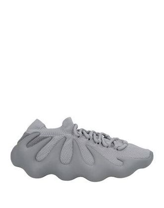 Shoes kanye west yeezy sales
