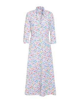 Caliban KLEIDER - Midi-Kleider auf YOOX.COM