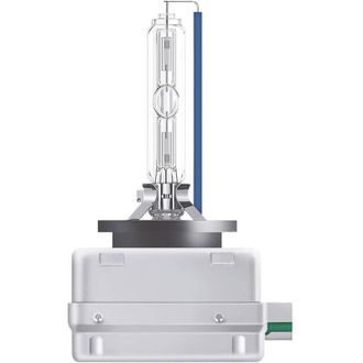 Osram Automotive 66340CBN Lampadina allo Xeno Xenarc Cool Blue D3S 35 w 42 v