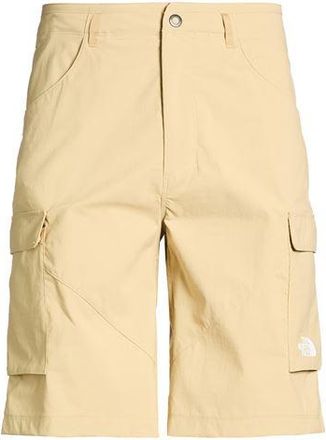 The North Face M EXPLORATION CARGO SHORT