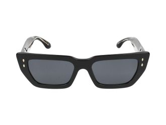 Isabel Marant Sunglasses