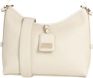 Cerruti BOLSOS - Bolsos con bandolera en YOOX.COM