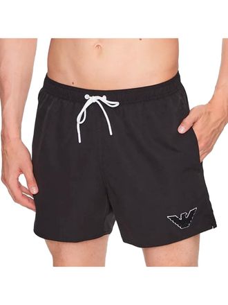 Emporio Armani herenbadpak, Adler, GA