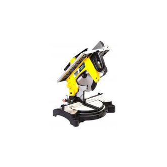 Femi Ingletadora Tr305i D305 1400w C/mesa Fem