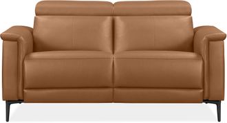 HOME AFFAIRE 2-Sitzer