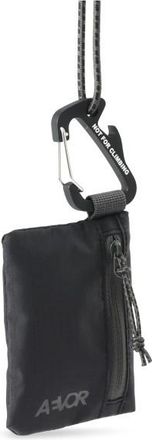 Aevor Explore Wallet Taschen - | schwarz