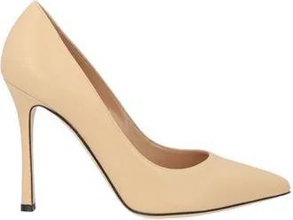 Sergio Rossi CALZADO - Zapatos de sal&oacute;n en YOOX.COM