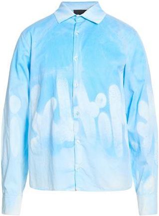 Disclaimer TOPWEAR - Camicie su YOOX.COM