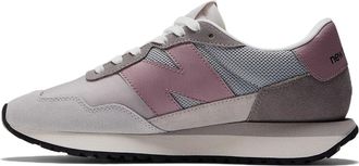 New Balance (WMNS) New Balance 237 Marblehead Violet Shadow WS237VA