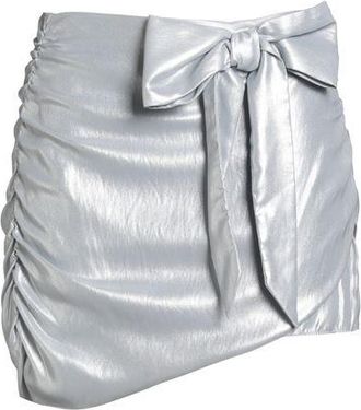 For Love & Lemons PARTES DE ABAJO - Minifaldas en YOOX.COM