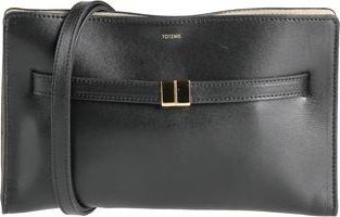 Toteme BOLSOS - Bolsos con bandolera en YOOX.COM