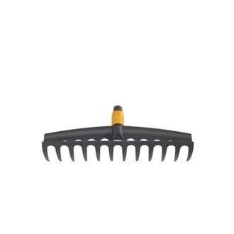 Fiskars Rastrillo Universal Quikfit Fiskars