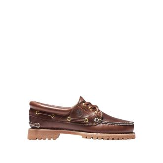 Timberland Donna, Scarpe, Marrone, 38 EU, new