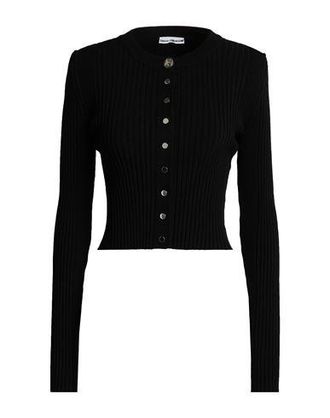 Paco Rabanne MAGLIERIA - Cardigan su YOOX.COM