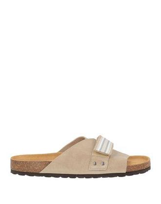 Eleventy CALZADO - Sandalias con cierre en YOOX.COM