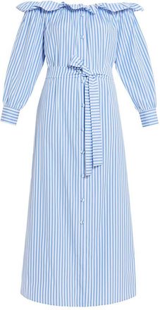 Marina Rinaldi ULZIO