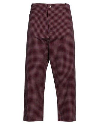 Vivienne Westwood Pants