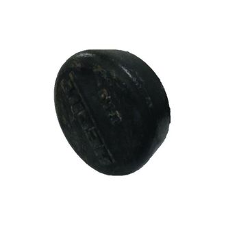 Benza Benza - Contrapesos Motoazada