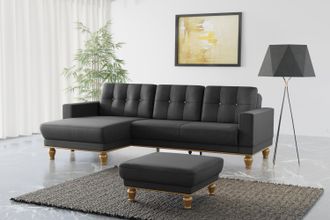 Sit&more Ecksofa