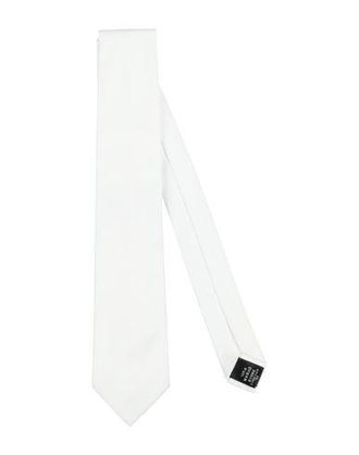 Dunhill ACCESSORIES - Ties & bow ties sur YOOX.COM
