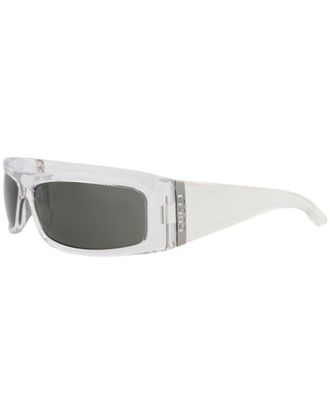 Gucci Mens GG1492S 64mm Sunglasses
