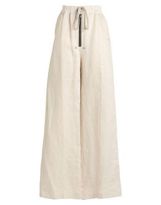 Rick Owens BOTTOMWEAR - Trousers on YOOX.COM