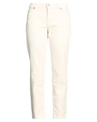 P.A.R.O.S.H. BOTTOMWEAR - Jeans sur YOOX.COM