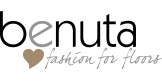benuta